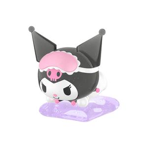 Коробки-сюрпризы MOETCH