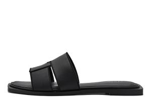 Шлепанцы и сланцы PEDRO Slide Slippers Women's
