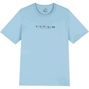 Футболка мужская Variety Training Collection 361°, forget-me-not