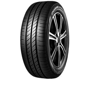 Dunlop Шины 195/65R15 91H Enasave EC300