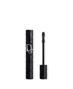 Тушь для ресниц Diorshow Overvolume Extreme Volume DIOR, цвет 090 overblack