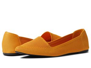 Туфли MIA, Corrine-A