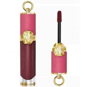 Жидкие румяна Carolina Herrera Good Girl Liquid Blush, тон 1092