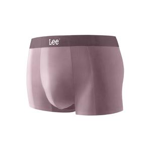 Мужские трусы-боксеры Lee, лиловый