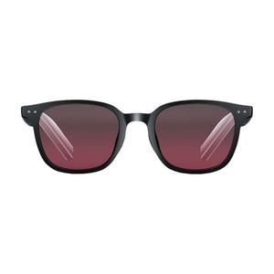 Умные аудио-очки Superhexa AI, Fashion blush