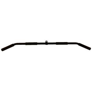 Домашний тренажерный зал Pull Bar CORENGTH