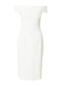 Платье IVY OAK MAREN, белый