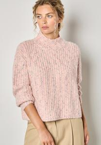Джемпер Apricot Jumper, Pink