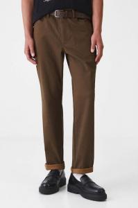 Брюки Medicine, коричневый