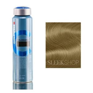 Полуперманентная краска для волос Colorance, канистра 4,2 унции, 10 шт., Goldwell