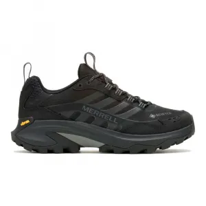Походная обувь Merrell Speed Remix Goretex, черный
