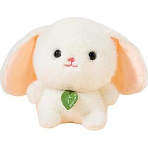 Кукла Ragdoll With You In The Series плюшевая кукла высота 15см Mr. Toy