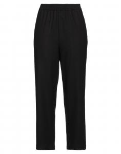 Брюки Niū, темно-коричневый