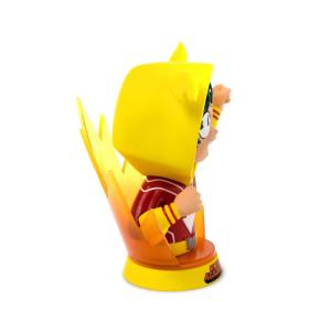 Фигурка My Hero Academia - Baby Deku Mini Bust