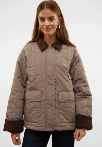 Куртка для межсезонья Vero Moda, Cinder