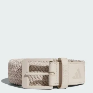 Ремень adidas Blade Stretch Belt