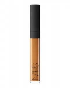 Корректор Radiant Creamy Concealer Nars, Truffle