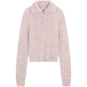 Женский свитер Tommy Hilfiger, белый