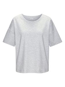 Футболка серого цвета Copenhagen Studios