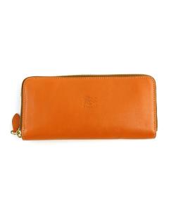 Длинный кошелек Il Bisonte