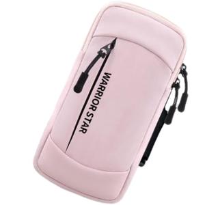 WARRIOR Чехол для телефона PU Unisex Multicolor