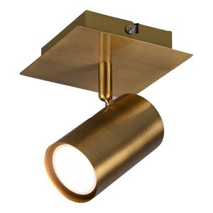 Потолочный светильник Trio Marley III