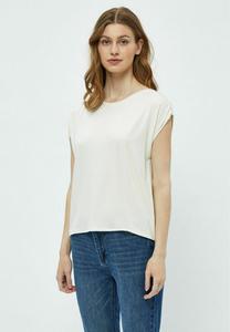 Базовая футболка TEE PEPPERCORN, синий