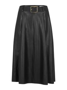Юбка Guido Maria Kretschmer Women Sally, черный
