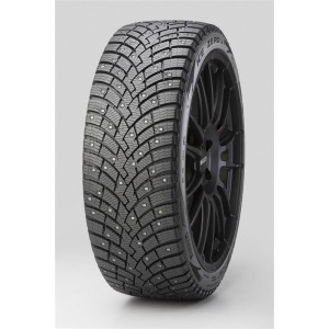 Зимние шины Pirelli SCORPION IZE ZERO 2 (KS) 235/60 R18 107H