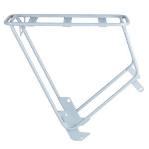 Багажник Elops 520 голубой, серо-голубой