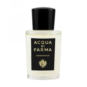 Парфюмерная вода Acqua di Parma Signatures of the Sun Osmanthus, 20 мл