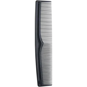 Hebe Professional гребень для волос, 1 шт.