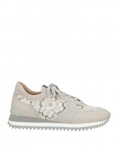 Кроссовки Le Silla, светло-серый