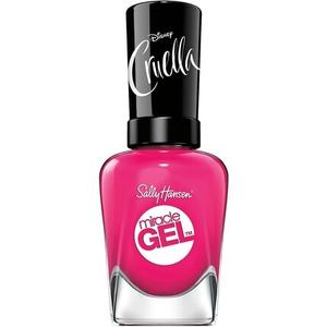 Sally Hansen Miracle Gel 690 Tipsy Gypsy