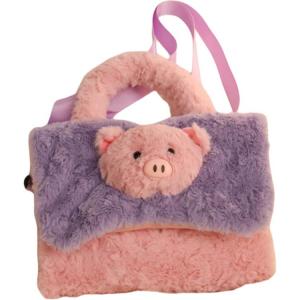 Doll Products Happy Fish