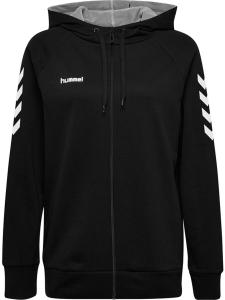 Толстовка с капюшоном Toce OH для мужчин ELLESSE