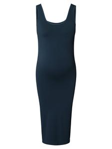 Платье Ноэми в Ночи Noppies