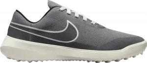 Бутсы Nike Victory G Lite Next Nature 'Black Sail', черный