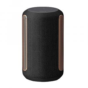 Беспроводная колонка Sony SRS-RA3000