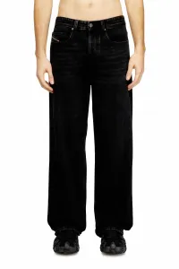 Мужские джинсовые брюки 2001 D-MACRO L.32