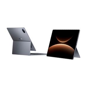 Планшет Huawei MatePad Edge (CN), 14.2" Soft Light, 24Гб/1Тб, Wi-Fi, серый, английская клавиатура