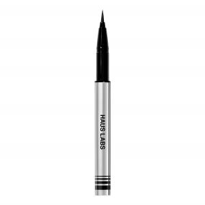 Жидкая подводка для глаз Clear Cut Liquid Eyeliner Haus Labs By Lady Gaga