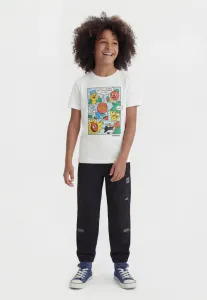 Брюки для активного отдыха reimatec intana Reima, Black