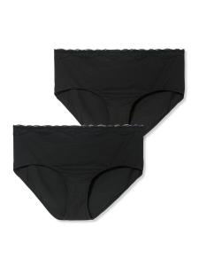 Трусы SHEEGO, Black