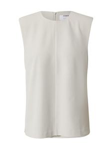 Топ About You Stella, бежевый