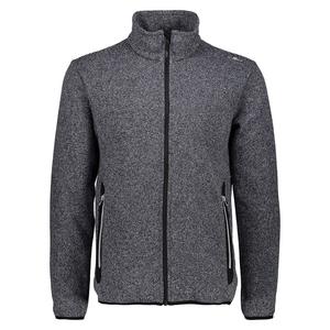 Куртка CMP 39H4637, серый