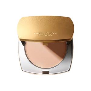 ESTEE LAUDER Yashilandai White Gold роскошная пудра для сияния кожи, выравнивающая тон, 11г