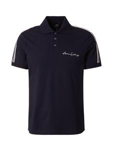 Футболка ARMANI EXCHANGE, marine blue