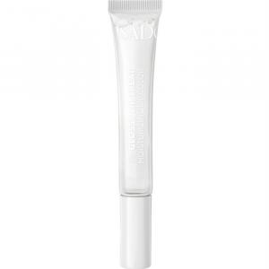 IsaDora, Glossy Lip Treat Moisturizing Lip Color 00 Clear