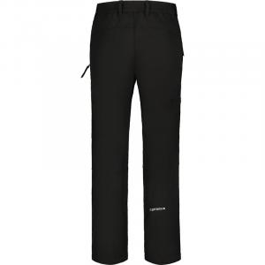 Штаны kibler jr Icepeak, черный
